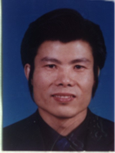 柯扬船.jpg