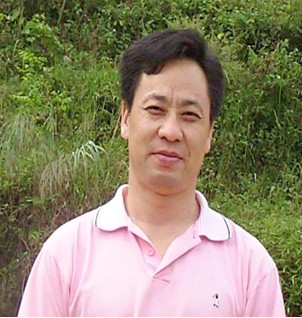 蒋建方.jpg