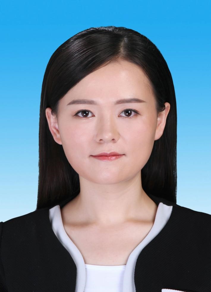 王晓慧.jpg