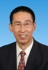 高芒来.png