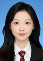 李燕2.jpg