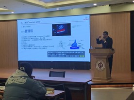 企业家经管2.jpg