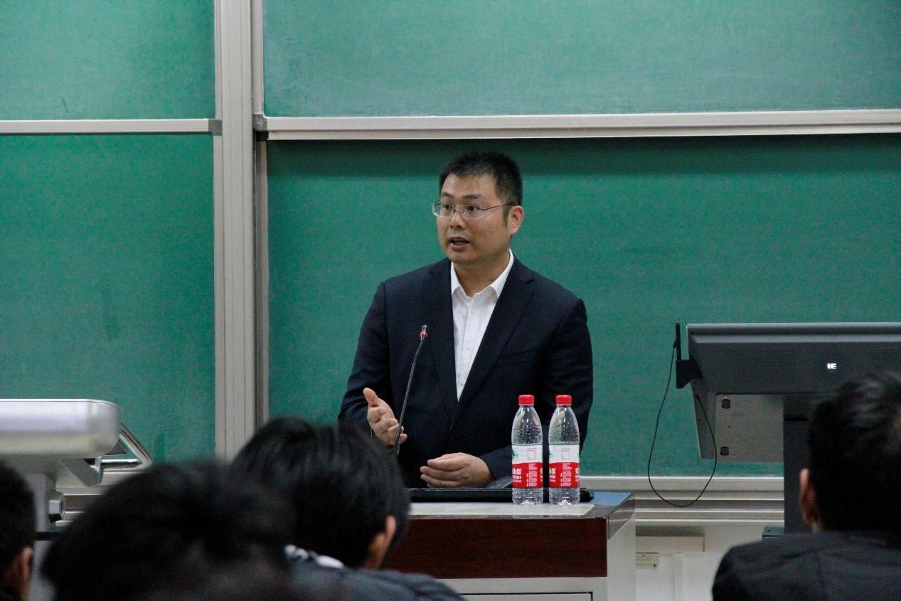 理学院1.jpg