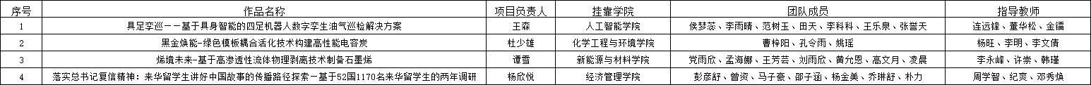 微信图片_20250710113758.png