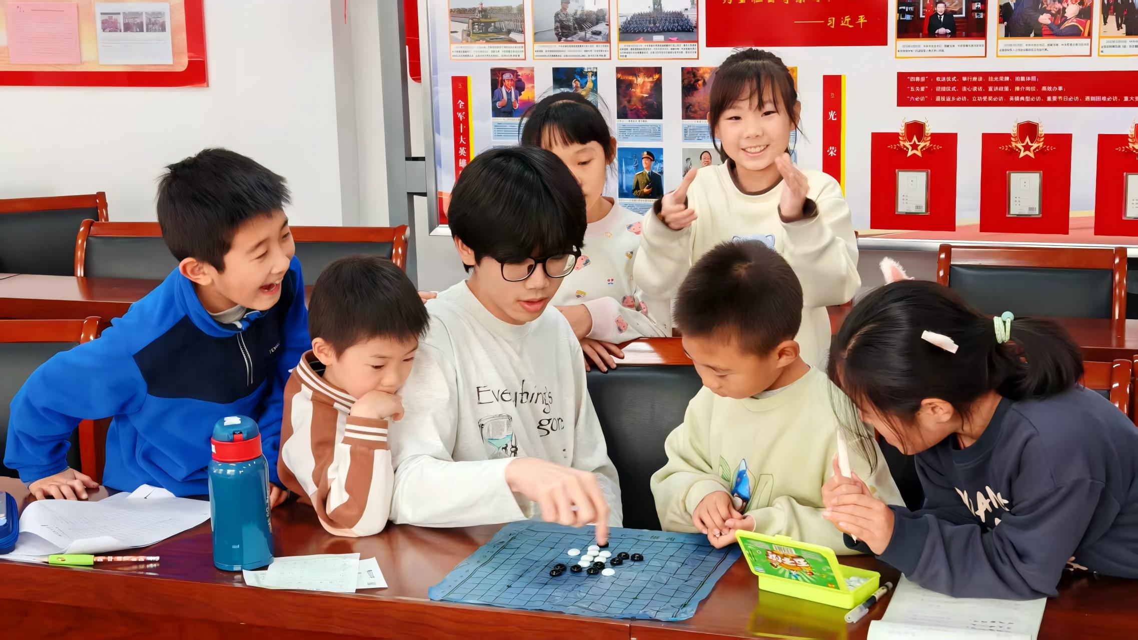 微信图片_20260208205246_691_68.jpg