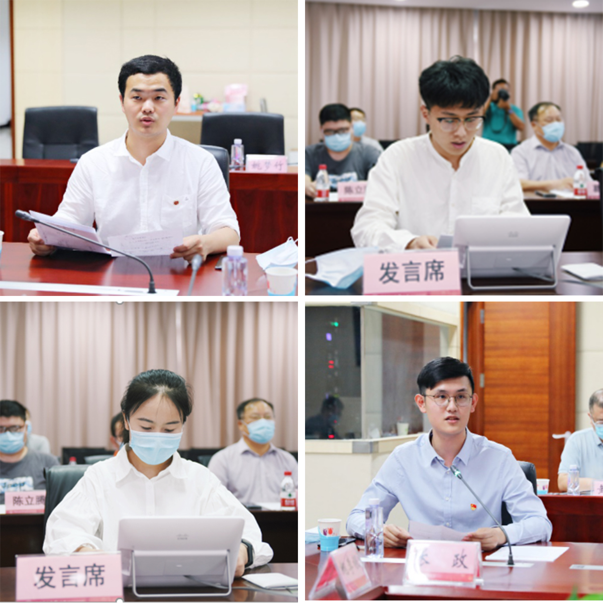 ff59b36a8e44434abd8a22b6beb23220.jpg