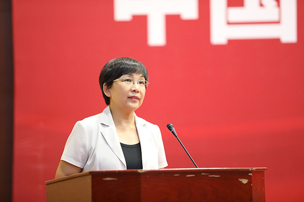 a82cb6d48de6d9be8a686e7560dd761.jpg