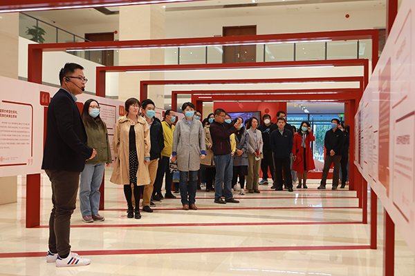 5e7993b3e3b14ce0b415c26cbdb31671.jpg